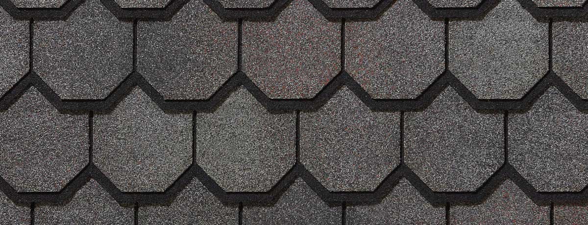 Quality Home Exteriors Images